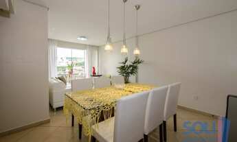 Imagem: Cobertura à venda bairro Castelo, BH