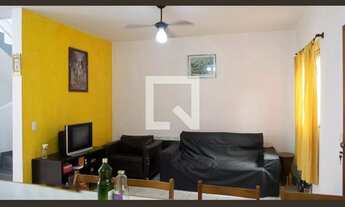 Imagem 3: Casa à Venda - Santana, 3 Quartos, 300 m2