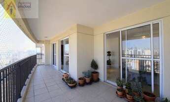 Imagem 5: Apartamento residencial à venda, Cambuci, São Paulo