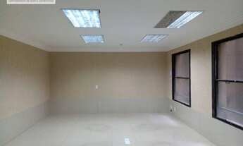 Imagem 5: Ampla sala comercial no centro