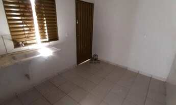 Imagem 5: IMOVEL COM 05 BARRACÔES NO RESIDENCIAL LICARDINO NEY - GOIÂNIA - GO