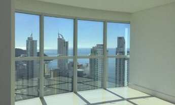 Imagem 6: Cobertura Duplex Alto Padrão com 4 dormitórios à venda, 257 m² por R$ 4.850.000 - Centro