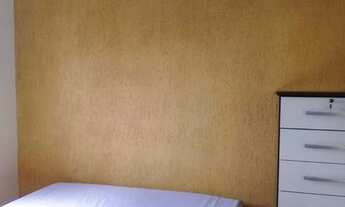 Imagem 6: Apartamento com 2 dormitórios à venda, 62 m² por R$ 300.000 - Jaguaribe - Osasco/SP