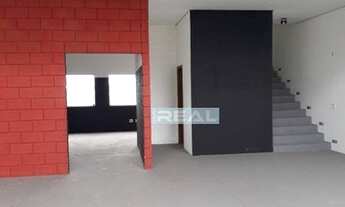 Imagem 4: Salão, 224 m² - venda por R$ 1.200.000,00 ou aluguel por R$ 7.800,00/mês - Vl. Paraíso - C