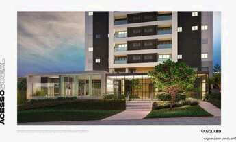 Imagem: Apartamento para venda com 81 metros quadrados