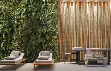 Imagem 2: Vende-se Apto na Ponta d` Areia