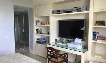 Imagem 3: Rio de Janeiro - Apartamento Padrão - Barra da Tijuca