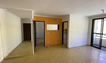 Imagem 7: Apartamento com 2 dormitórios à venda, 57 m² por R$ 265.000,00 - Jaguaribe - Osasco/SP
