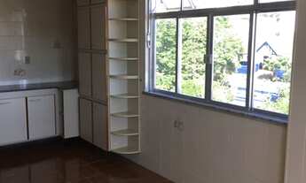 Imagem 6: Apartamento de 2 dormitórios no Centro de São Lourenço-mg