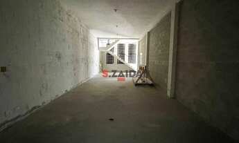 Imagem 4: Salão à venda, 270 m² por R$ 450.000 - Higienópolis - Piracicaba/SP