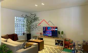 Imagem 5: Casa à venda no bairro Ouro Preto - Belo Horizonte/MG