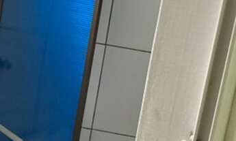 Imagem 3: Alugo apto na major Gabriel centro