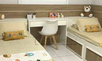 Imagem 6: Casa com 3 dormitórios à venda, 161 m² por R$ 750.000,00 - Jardim Celani - Salto/SP