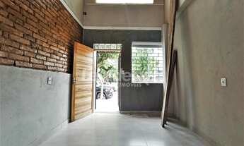 Imagem 4: Locação Loja PORTO ALEGRE RS Brasil