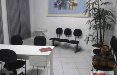 Imagem 5: Conjunto comercial para venda e locação, Lapa, São Paulo