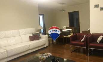 Imagem 3: Apartamento com 3 dormitórios à venda, 133 m² por R$ 765.000,00 - Vila Augusta - Guarulhos