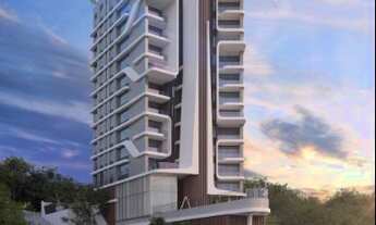 Imagem 2: Apartamento à venda, 145 m² por R$ 2.030.378,41 - Anchieta - Belo Horizonte/MG