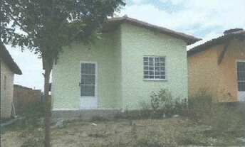 Imagem 5: Lot Viana & Moura Inhumas - Oportunidade Única em BELO JARDIM - PE | Tipo: Casa