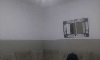 Imagem 5: Casa com 3 dormitórios à venda, 143 m² por R$ 530.000 - Parque São Rafael - São Paulo/SP