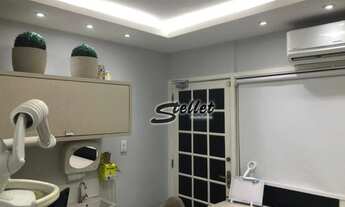 Imagem 5: Ótima loja comercial, 25 m² por R$ 150.000 - Extensão do Bosque - Rio das Ostras/RJ