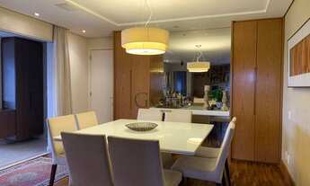 Imagem 4: Lindo apto , pronto para morar