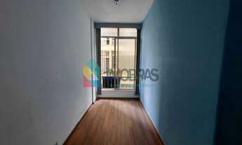 Imagem 2: Laranjeiras, 2 Quartos, Silencioso, Espaçoso!!!