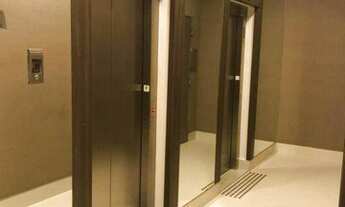 Imagem 4: Sala à venda, 32 m² por R$ 318.000 - Jardim São Dimas - São José dos Campos/SP