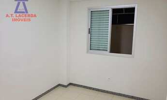 Imagem 5: Apartamento com 02 quartos - Jardim São Luiz