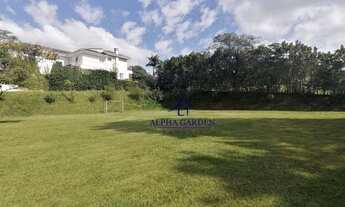 Imagem: Terreno à venda, 1426 m² por R$ 5.300.010,00