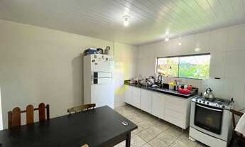 Imagem 4: Terreno à venda, 396 m² por R$ 300.000,00 - Claudete - Cascavel/PR