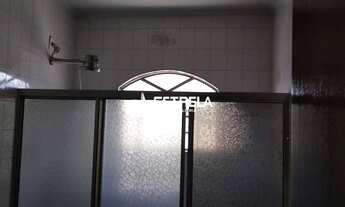 Imagem 4: Casa a venda no jardim Canaã