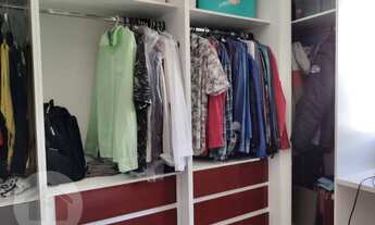 Imagem 5: Apartamento com 2 dormitórios à venda, 63 m² por R$ 265.000,00 - Vera Cruz - Caçapava/SP