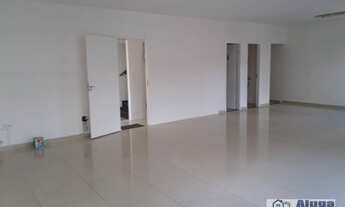 Imagem 6: Sala para alugar, 70 m² por R$ 2.800,00/mês - Vila Prudente (Zona Leste) - São Paulo/SP