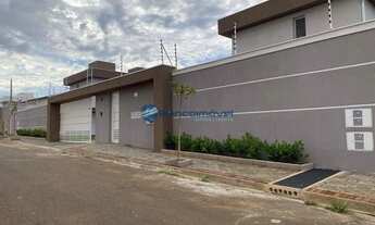 Imagem 7: Casa com 2 dormitórios à venda, 74 m² por R$ 320.000,00 - Parque Gabriel - Hortolândia/SP