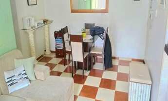 Imagem 4: APARTAMENTOSão Vicente