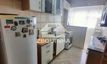 Imagem 4: Residencial - Cidade das Flores