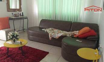 Imagem 2: Casa com 2 dormitórios à venda, 90 m² por R$ 395.000,00 - Cangaíba - São Paulo/SP