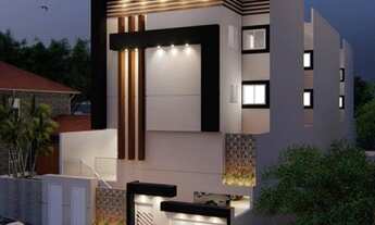 Imagem 3: SãO PAULO - Casa de Condomínio - Parada Inglesa