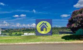 Imagem 2: Excelente terreno