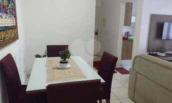 Imagem 5: Belíssimo e aconchegante apartamento de 2 dormitórios sendo 1 suíte