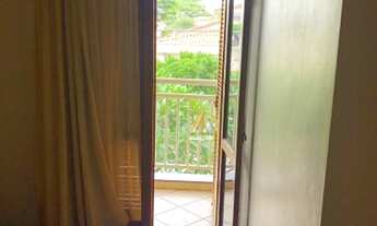 Imagem 6: Casa com 3 dormitórios, 254 m² - venda por R$ 550.000,00 ou aluguel por R$ 3.500,00/mês