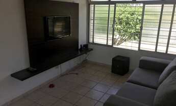 Imagem 5: Casa para venda com 185 metros quadrados com 3 quartos em Vila Matilde - São Paulo - São P