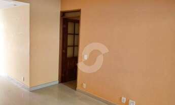 Imagem 4: Apartamento à venda, 100 m² por R$ 1.100.000,00 - Icaraí - Niterói/RJ