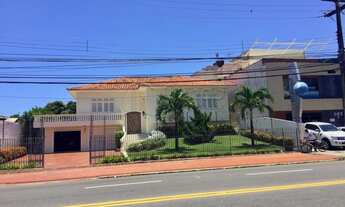 Imagem 2: Aracaju - Loja/Salão - São José