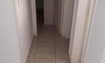 Imagem 3: Apartamento 2 Quartos, Suite, armários, portaria 24 hrs, Varanda e lazer