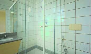 Imagem 5: Apartamento 2 Quartos Vitória, Código 1397