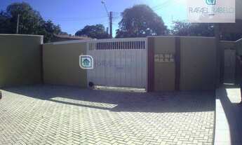 Imagem 5: Apartamento com 2 dormitórios para alugar, 65 m² por R$ 700,00/mês - Timbu - Eusébio/CE