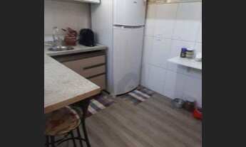 Imagem 6: Casa em condominio a Venda com 2 quartos no Marbela Sorocaba SP