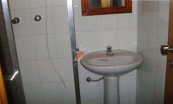 Imagem 7: Apartamento à venda, 230 m² por R$ 900.000,00 - São Dimas - Piracicaba/SP