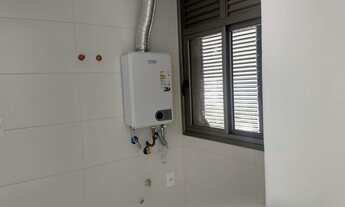 Imagem 7: FLORIANóPOLIS - Apartamento Padrão - Agronômica